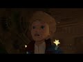 The Little Prince (2010) S1 Ep6 French Dub