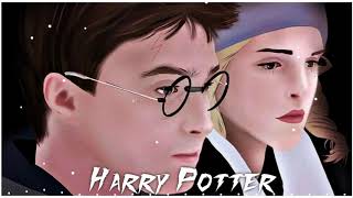 Horry Potter || BGM Ringtone || Whatsapp status || JB CREATIONS