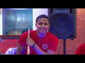 para timbaleros vol.2 audio hd video hd by dj cocholo 2020 rd