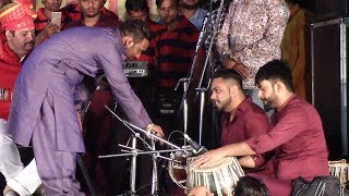 Master Saleem || JUGALBANDI || Latest Live At Ludhiana 21 April 2018 || FULL HD PART 5