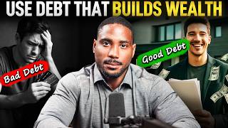Good Debt Vs. Bad Debt: What’s the Difference?