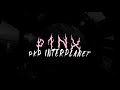 p1nx pkp interplanet