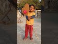 i love you too ❣️ funny comedy shorts cutebaby aadarshanu trending trendingshorts youtube