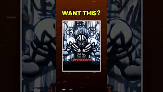 How To Make Aggressive Hard Shake Edit On Capcut | Capcut Tutorial #capcut #capcuttutorial