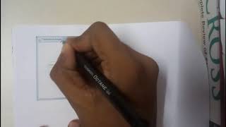 4 java jtextfield
