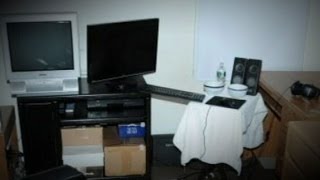 Sandy Hook Shooting Investigation Report: Grim Details, No Motive