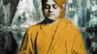 Power and Repose: Swami Vivekananda