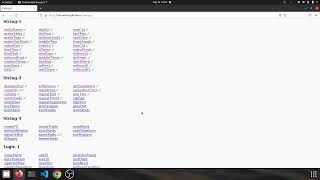 Codingjs (Codingbat) String-2 -- zipZap Javascript solution