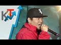 Gloc9 drops n ew single Sino with Smugglaz & Abaddon