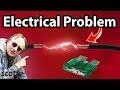 How to Fix Electrical Problems in Your Car (Ground Fault) How to Fix Electrical Problems in Your Car (Ground Fault)