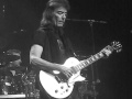 STEVE HACKETT -- 