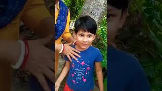 বল্টু মায়ের কথা মাকেই ফিরালো🧐🤪😁🙄😜🙄😁🤪🤪🤪😁😁.....#trending #shorts #youtubeshorts #ytshorts