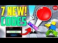 *NEW*ALL WORKING CODES FOR DEATH BALL IN JULY 2024-ROBLOX DEATH BALL CODES