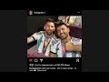 football players u0026 celebs react to messi winning the world cup