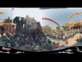 gopro life｜dajia mazu 2017