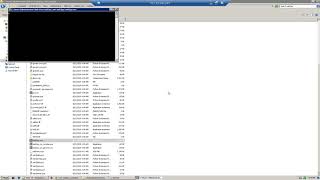 Web development using web2py and python part 1