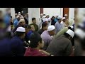 Mandi Sunat Dan Berpakaian Baru Pada Hari Raya - UAI