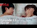 Love Next Door Episode 13 Pre Release l ENG SUB I SECRETS REVEALED I Jung Hae In l Jung So Min