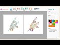 Platform Construction for Analyzing Urban Road Networks using OSMnx / GE5219 Spatial Programming
