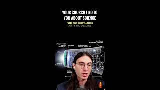 CREATIONISM vs. SCIENCE - Debate Dr. Blitz [1/20/2026] [V]