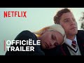 Élite: Seizoen 8 | Officiële trailer | Netflix