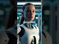 Future of Female Robotics: Top 5 Most Realistic Female AI Controlled Robots