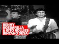 BENNY SOEBARDJA & GITO ROLLIES - BINTANG DESA