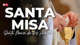 Santa Misa de hoy 28 febrero 2025 🌟 El Buen Dios #SantaMisa #ElBuenDios #eucaristia  #lasantamisa