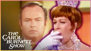 Best of Carol Burnett Season 2 Compilation | The Carol Burnett Show