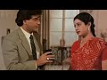 अगर उन्हें सच का पता चल गया तो.... | Aulad (1987) (HD) - Part 2 | Jeetendra, Sridevi, Jayaprada