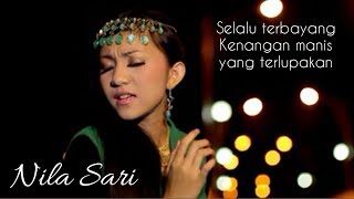 Download Lagu Nila Sari Kenangan Naso Tarlupahon... MP3 Gratis