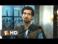 Elizabeth: The Golden Age (2007) - The Jealous Queen Scene (5/10) | Movieclips