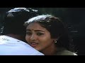 yaaro ezhuthiya kavithai tamil movie songs aaha aayiram video song sivakumar jayashree