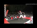 Loving Twisky Finger & Allan Smokie New Uganda Uganda Music