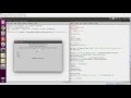 Python Tkinter: Radiobutton