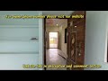 9 லட்சம் மட்டுமே 2 bedroom emergency house for sale house for sale in tamil