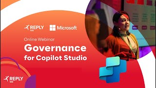 Governance for Copilot Studio