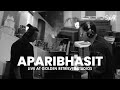 SWAR - Aparibhasit Live at Golden Retriever Studios |  Swapnil Sharma & Rohit Shakya |