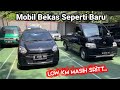 Review Grandmax PU 1.5 AC PS 2018 & Ayla D plus 2015 | Manggala Motor Ponorogo