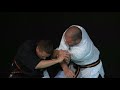 nihon tai jitsu self defense complete