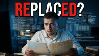 Don't Get Left Behind: How AI Can Supercharge Your Career