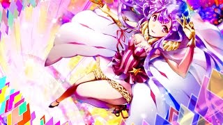 Nightcore | ZAQ - Wareru Doukoku (Concrete Revolutio - The Last Song OP Full) 割レル慟哭