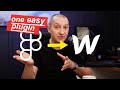 How to Use the Figma to Webflow Plugin | FREE COURSE