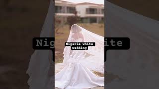 #viralwedding #viral_video #wedding #whitewedding #nigerianwedding #funnyvideo