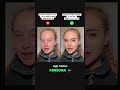 Persona 😍 Best photo/video editor 💚 #beautyhacks #fashion #glam #makeup