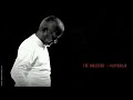 Song: Kadha pola thonum | Film: Veera Thaalattu (1998) | Ilaiyaraaja's Special