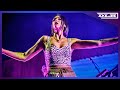 Dua Lipa - Begging (Live At Tomorrowland 2018)