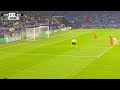 🟠shakhtar donetsk vs brest 2 0 all goals u0026 extended highlights uefa champions league