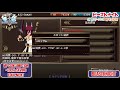 【イルーナ戦記】 節約装備 mp消費 −100% ビーストナイト 【iruna online】 beast knight oakat