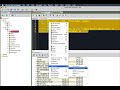 Switching your SQL from Oracle to ANSI Style Joins Automatically with Oracle SQL Developer